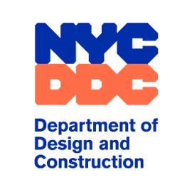 logo ddc