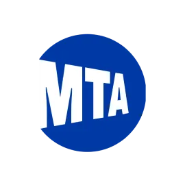 logo mta