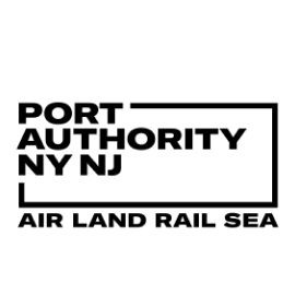 logo port authority ny nj