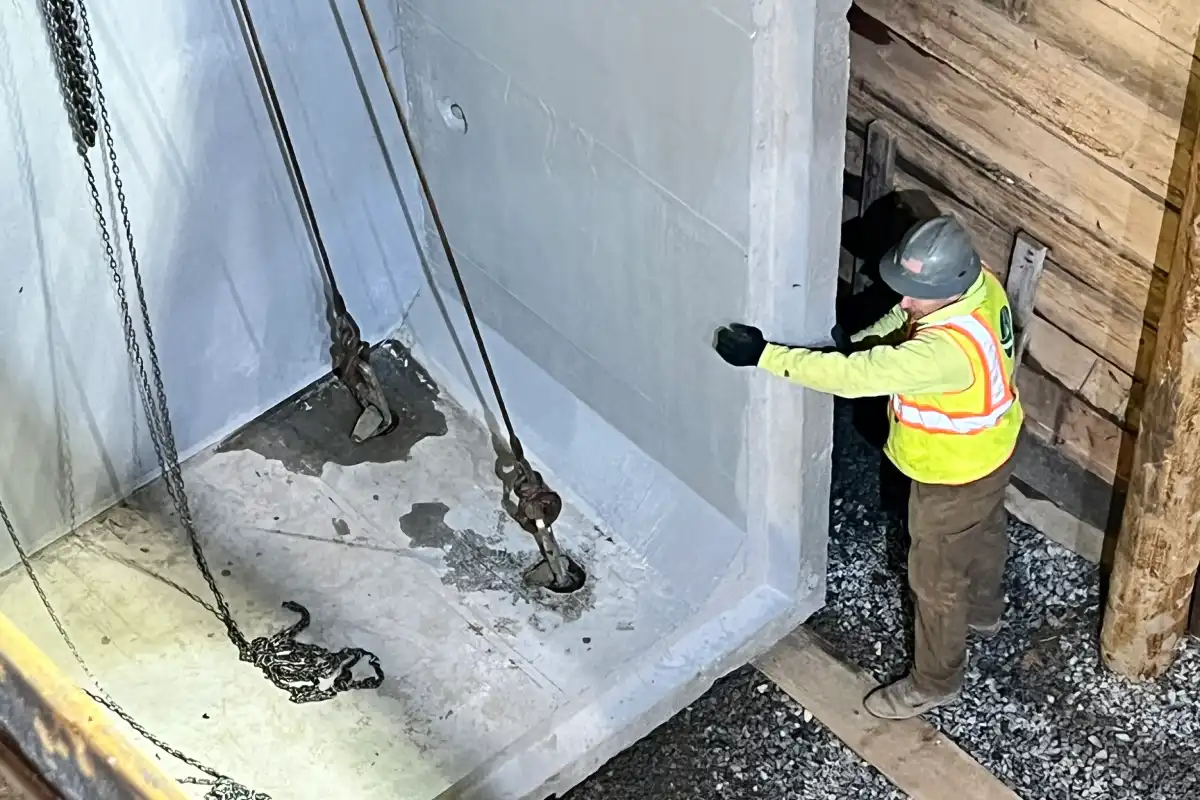 masthead turnkey solutions